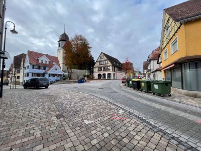 IMG_5134