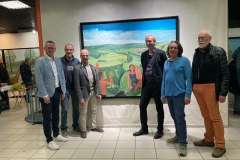 26-03-20-19-54-53-6809