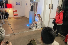 26-03-21-19-07-58-6827