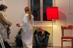 26-03-21-19-14-55-6831