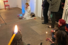 26-03-21-19-19-50-6837