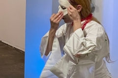 26-03-21-19-22-21-6842