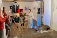 26-03-21-19-25-37-6852