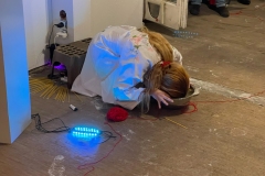 26-03-21-19-28-48-6865