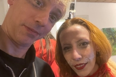 26-03-21-19-35-12-6869