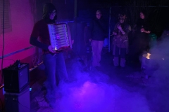 26-03-21-21-03-24-6880