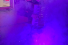 26-03-21-21-03-36-6884