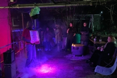 26-03-21-21-05-41-6890