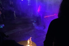 26-03-21-21-06-50-6892