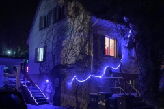 26-03-21-21-47-14-6910