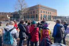 26-03-22-13-52-06-6936