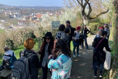 26-03-22-14-17-59-6944