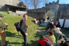 26-03-22-15-26-45-6952