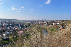 26-03-22-16-39-12-6961