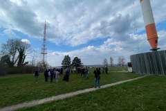 26-03-23-14-58-12-6985