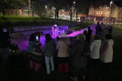 26-03-23-19-33-40-6998