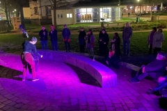 26-03-23-19-37-07-7003