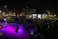 26-03-23-19-44-05-7015