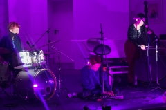 26-03-23-19-53-52-7023