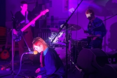 26-03-23-20-00-30-7026