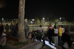 26-03-23-21-21-24-7033