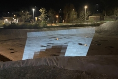 26-03-23-21-46-39-7037