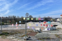 26-03-24-10-55-22-7046