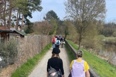 26-03-24-14-35-18-7092