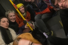 26-03-24-20-25-44-7102