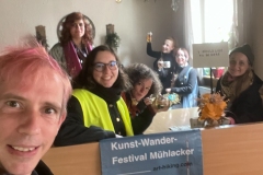 26-03-25-13-45-34-7120