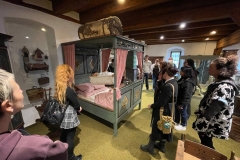 26-03-25-14-45-00-7128