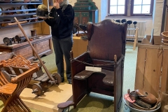 26-03-25-14-57-01-7130