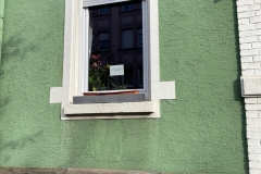 26-03-25-16-11-55-7135