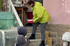 26-03-25-16-32-46-7140