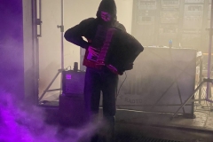 26-03-25-20-34-32-7153