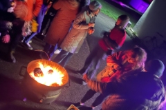 26-03-25-21-16-24-7155