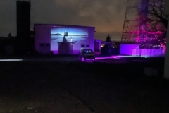 26-03-25-22-08-18-7164