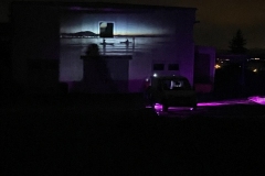 26-03-25-22-08-24-7165