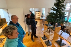 26-03-26-15-03-40-7185