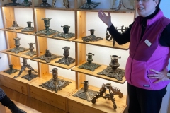 26-03-26-15-34-13-7188