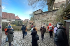 26-03-26-18-09-48-7194