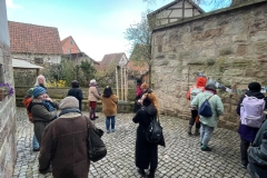 26-03-26-18-09-53-7196