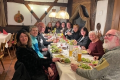 26-03-26-19-19-39-7210