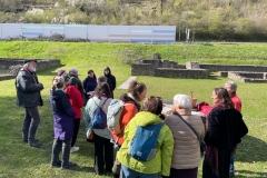 26-03-27-15-04-39-7252