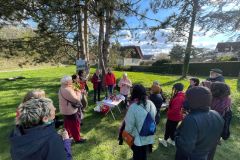 26-03-27-15-43-40-7256