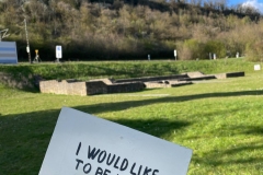 26-03-27-16-38-23-7262