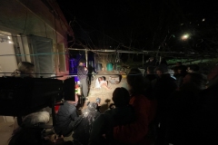 26-03-27-20-16-01-7281