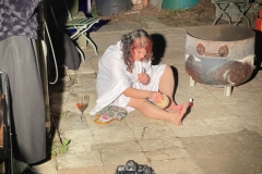 26-03-27-20-16-05-7282