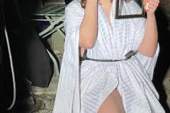 26-03-27-20-20-11-7289