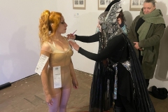 26-03-27-20-51-55-7308